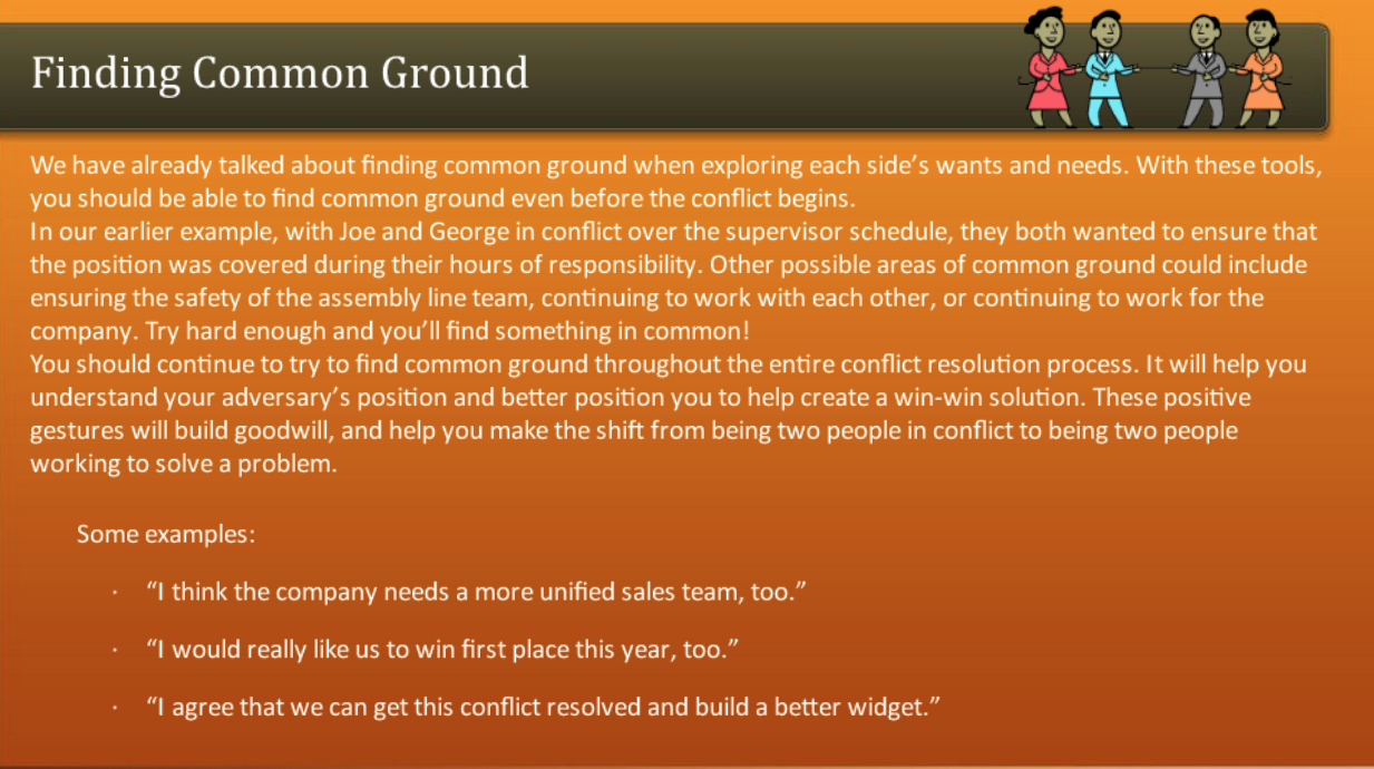 finding-common-ground-freshskills